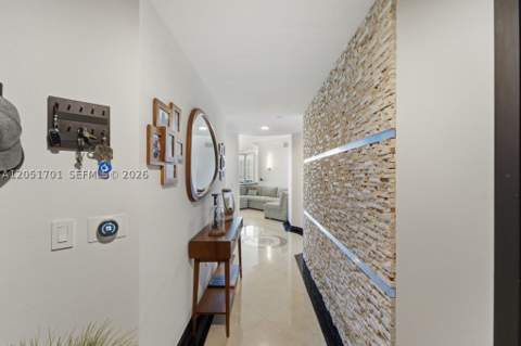 3131 NE 188th St 1-901, Aventura FL - photo 13 of 42