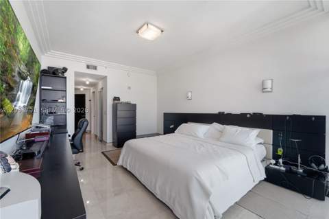 3131 NE 188th St 1-901, Aventura FL - photo 15 of 42