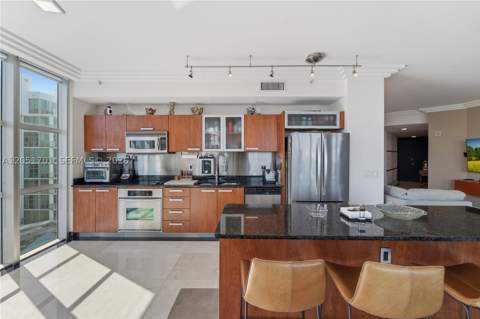 3131 NE 188th St 1-901, Aventura FL - photo 6 of 42