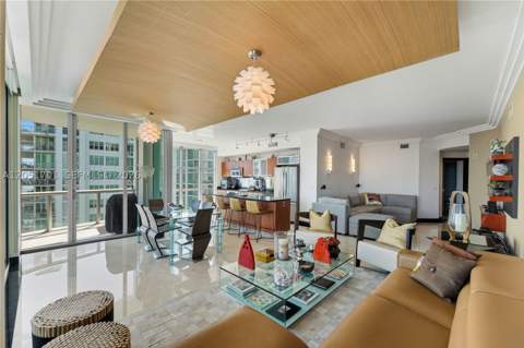 3131 NE 188th St 1-901, Aventura FL - photo 8 of 42