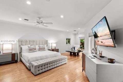 6511 Riviera Dr, Coral Gables FL - photo 11 of 26