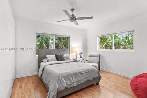 6511 Riviera Dr, Coral Gables FL - photo 15 of 26