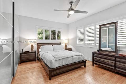 6511 Riviera Dr, Coral Gables FL - photo 17 of 26