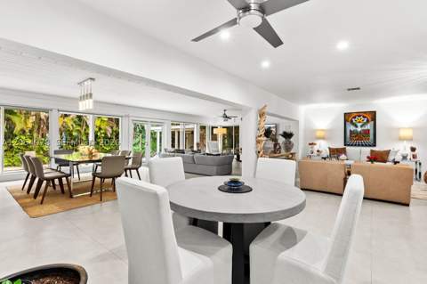 6511 Riviera Dr, Coral Gables FL - photo 7 of 26