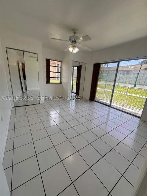 5325 SW 77th Ct 107F, Miami FL - photo 10 of 15