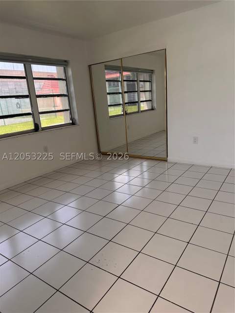5325 SW 77th Ct 107F, Miami FL - photo 13 of 15