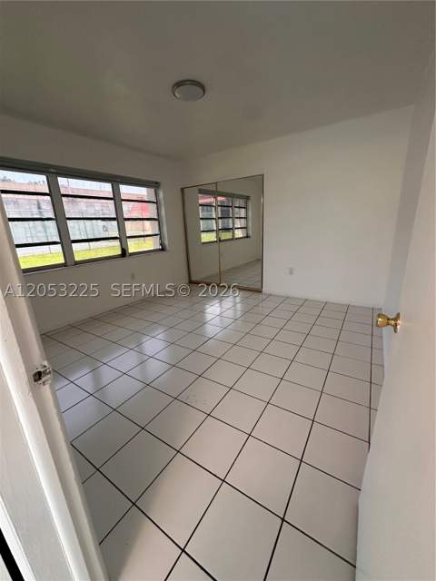 5325 SW 77th Ct 107F, Miami FL - photo 14 of 15