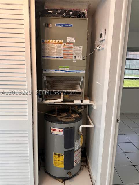 5325 SW 77th Ct 107F, Miami FL - photo 15 of 15