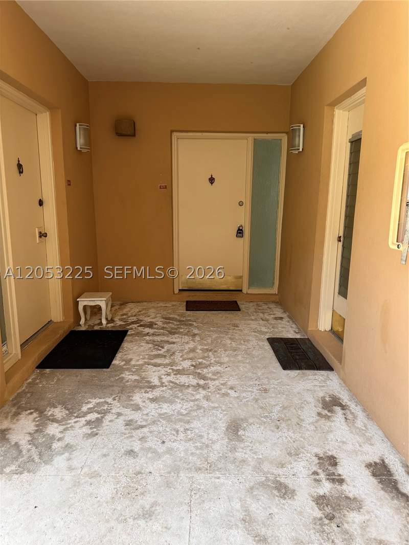 2 bedroom Condominium at 5325 SW 77th Ct 107F, Lakeview Gardens Condo, Miami — photo 5