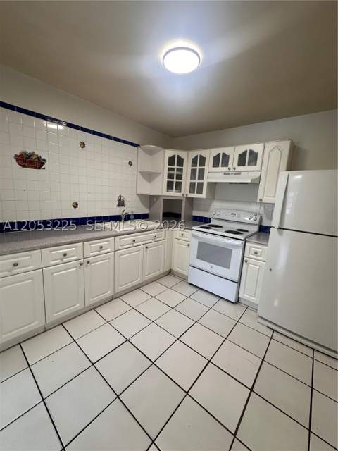 5325 SW 77th Ct 107F, Miami FL - photo 7 of 15