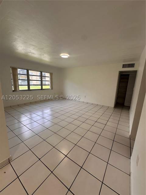 5325 SW 77th Ct 107F, Miami FL - photo 8 of 15