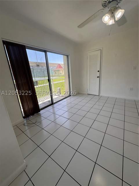 5325 SW 77th Ct 107F, Miami FL - photo 9 of 15