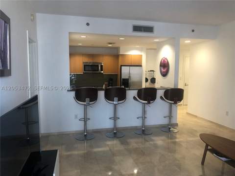 1050 Brickell Ave 2910, Miami FL - photo 11 of 12