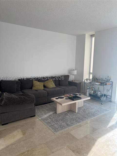1050 Brickell Ave 2910, Miami FL - photo 12 of 12