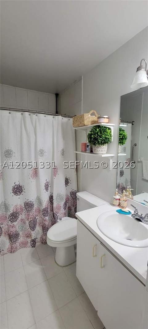 7121 SW 129th Ave 5, Miami FL - photo 16 of 23