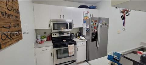 7121 SW 129th Ave 5, Miami FL - photo 20 of 23