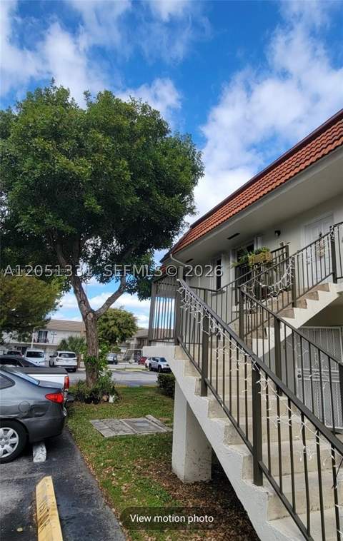7121 SW 129th Ave 5, Miami FL - photo 21 of 23