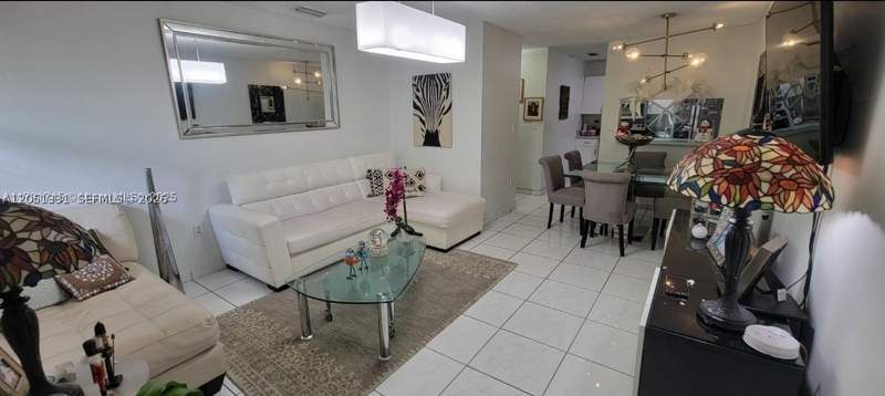 2 bedroom Condominium at 7121 SW 129th Ave 5, Greentree Condo II, Miami — photo 3