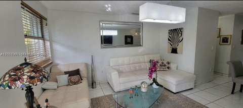 7121 SW 129th Ave 5, Miami FL - photo 6 of 23