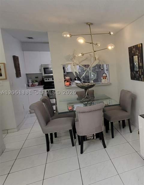 7121 SW 129th Ave 5, Miami FL - photo 7 of 23