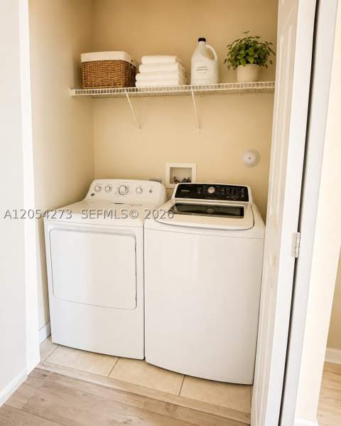3787 SE 2nd St, Homestead FL - photo 10 of 35