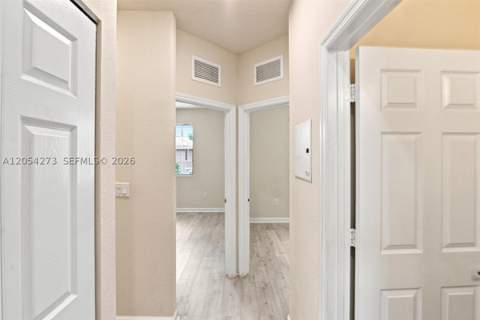 3787 SE 2nd St, Homestead FL - photo 14 of 35