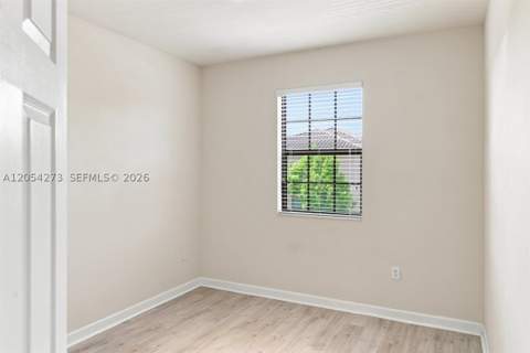 3787 SE 2nd St, Homestead FL - photo 16 of 35