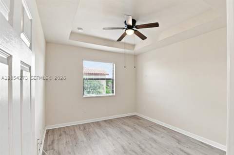 3787 SE 2nd St, Homestead FL - photo 19 of 35