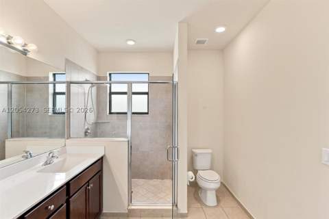 3787 SE 2nd St, Homestead FL - photo 23 of 35