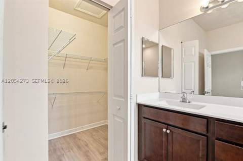 3787 SE 2nd St, Homestead FL - photo 24 of 35