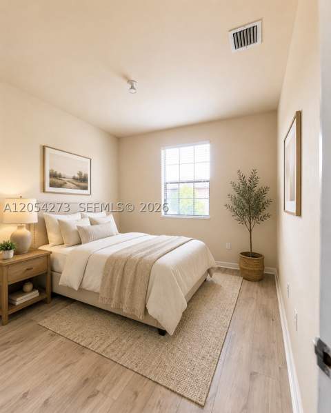3787 SE 2nd St, Homestead FL - photo 6 of 35