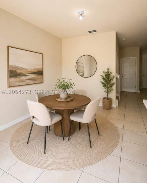 3787 SE 2nd St, Homestead FL - photo 8 of 35