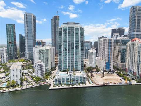 1331 Brickell Bay Dr 2601, Miami FL - photo 12 of 50