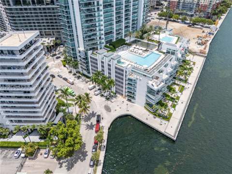 1331 Brickell Bay Dr 2601, Miami FL - photo 14 of 50