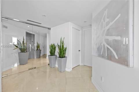 1331 Brickell Bay Dr 2601, Miami FL - photo 16 of 50