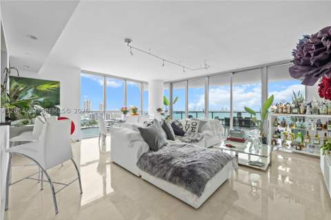 1331 Brickell Bay Dr 2601, Miami FL - photo 18 of 50