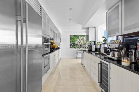 1331 Brickell Bay Dr 2601, Miami FL - photo 19 of 50