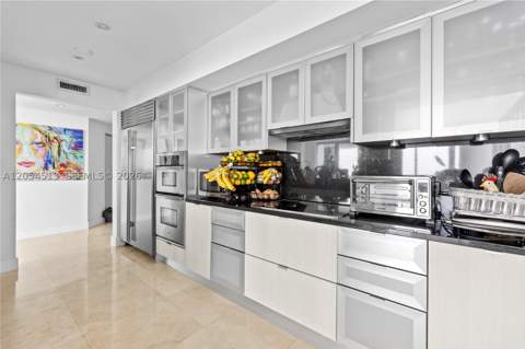 1331 Brickell Bay Dr 2601, Miami FL - photo 21 of 50