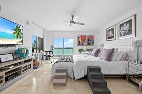 1331 Brickell Bay Dr 2601, Miami FL - photo 23 of 50