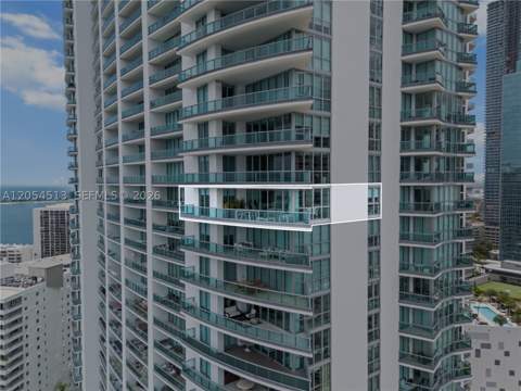 1331 Brickell Bay Dr 2601, Miami FL - photo 6 of 50