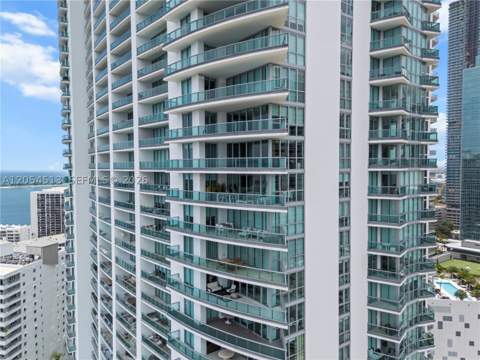 1331 Brickell Bay Dr 2601, Miami FL - photo 7 of 50