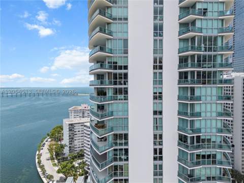 1331 Brickell Bay Dr 2601, Miami FL - photo 8 of 50