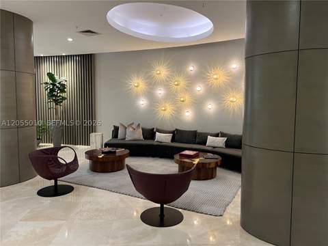 10275 Collins Ave 112, Bal Harbour FL - photo 10 of 76
