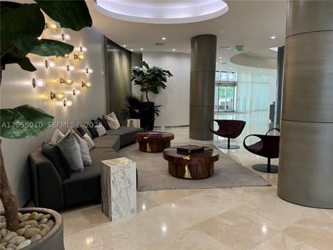 10275 Collins Ave 112, Bal Harbour FL - photo 11 of 76