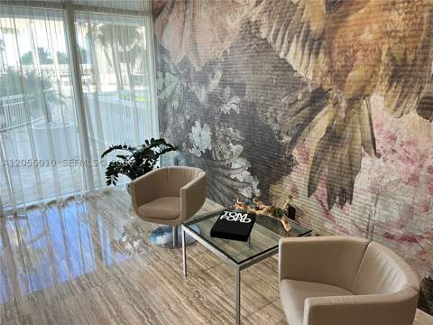 10275 Collins Ave 112, Bal Harbour FL - photo 12 of 76
