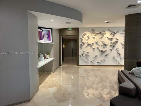 10275 Collins Ave 112, Bal Harbour FL - photo 13 of 76