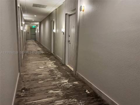 10275 Collins Ave 112, Bal Harbour FL - photo 14 of 76