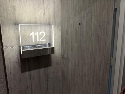 10275 Collins Ave 112, Bal Harbour FL - photo 15 of 76