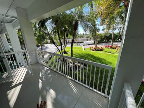 10275 Collins Ave 112, Bal Harbour FL - photo 16 of 76
