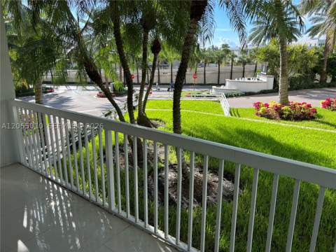 10275 Collins Ave 112, Bal Harbour FL - photo 17 of 76